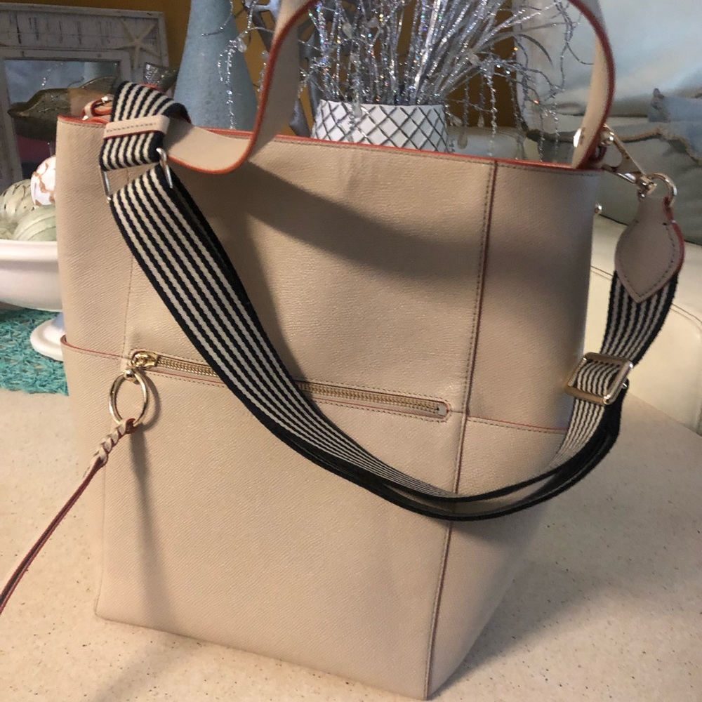 Rebecca Minkoff tote bag